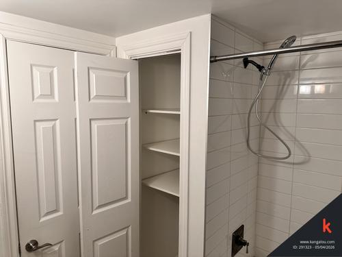 2 bedrooms apartment for rent in Laval — photo 13