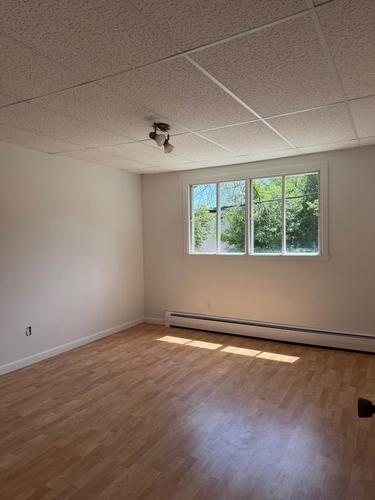 2 bedrooms apartment for rent in Sherbrooke — photo 4
