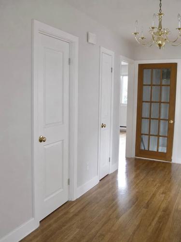 3 bedrooms apartment for rent in Montreal - Ahuntsic-Cartierville — photo 9