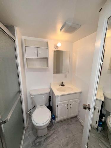 Appartement de 1 chambre à louer à Gatineau — photo 3