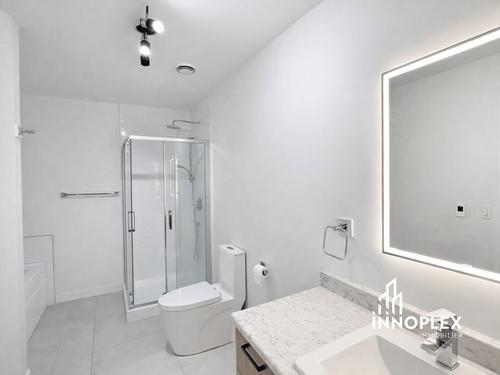 1 bedroom apartment for rent in Sherbrooke — photo 10