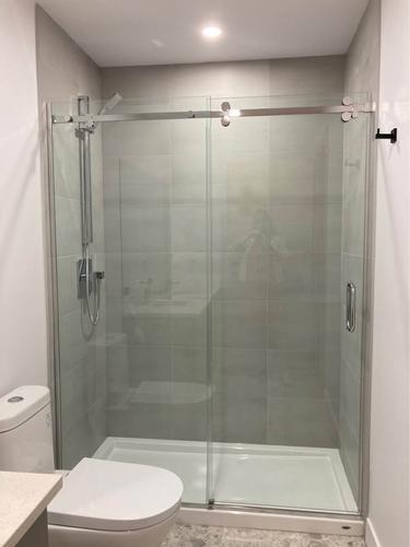 Appartement de 2 chambres à louer à Montreal - Villeray–Saint-Michel–Parc-Extension — photo 4