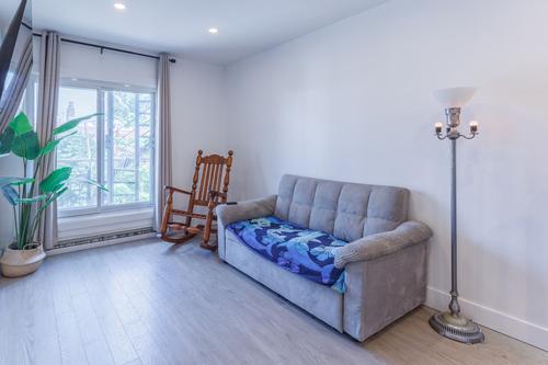1 bedroom apartment for rent in Montreal - Rosemont–La Petite-Patrie — photo 4