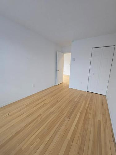 2 bedrooms apartment for rent in Sherbrooke — photo 17