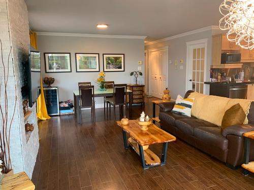 2 bedrooms apartment for rent in Québec - Beauport — photo 6