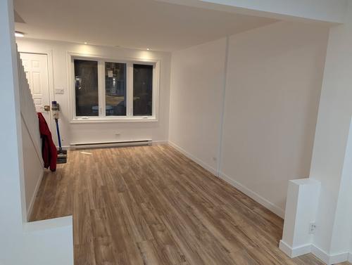 2 bedrooms apartment for rent in Gatineau — photo 13