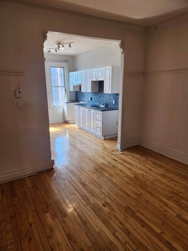 Appartement de 1 chambre à louer à Montreal - Le Plateau-Mont-Royal — photo 4