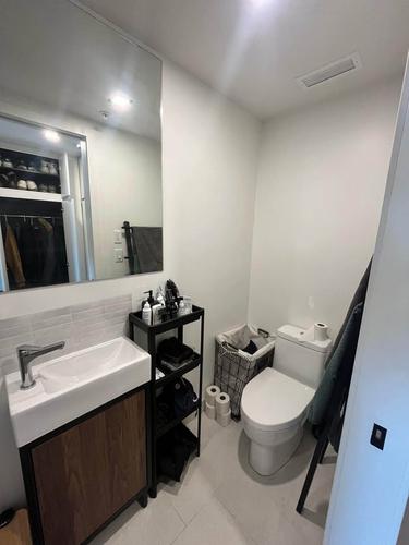 Appartement de 1 chambre à louer à Montreal - Ville-Marie — photo 6