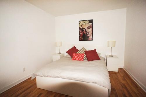 2 bedrooms apartment for rent in Laval — photo 9
