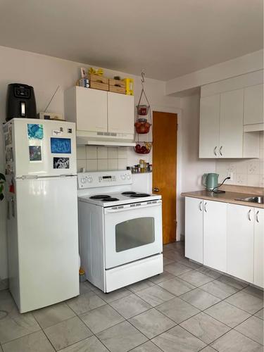 1 bedroom apartment for rent in Montreal - Villeray–Saint-Michel–Parc-Extension — photo 4