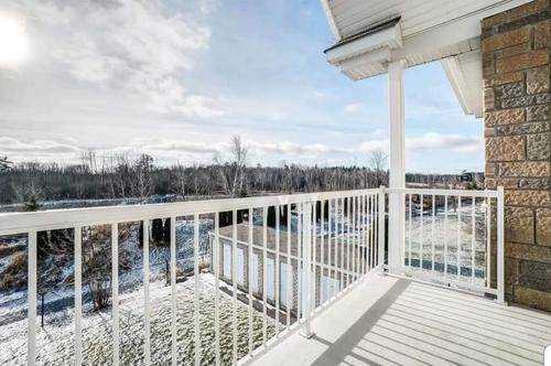 1 bedroom apartment for rent in Gatineau — photo 10