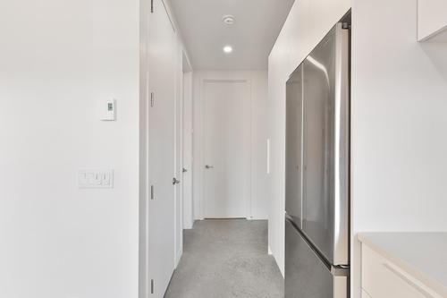 1 bedroom apartment for rent in Montreal - Le Sud-Ouest — photo 13