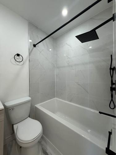 1 bedroom apartment for rent in Montreal - Ville-Marie — photo 18