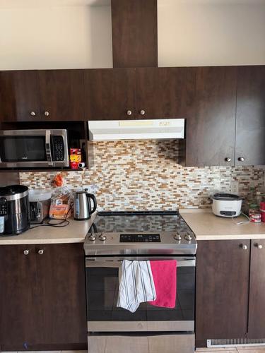 2 bedrooms apartment for rent in Gatineau — photo 5