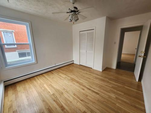 2 bedrooms apartment for rent in Sherbrooke — photo 8