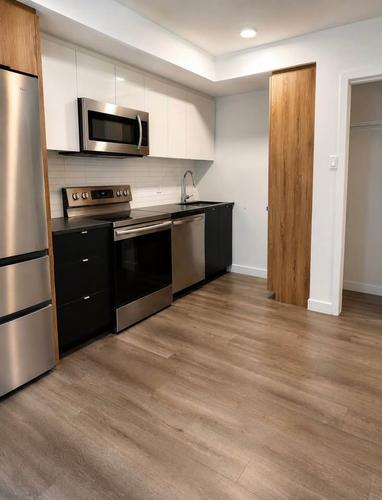 Studio à louer à Québec - La Cité-Limoilou — photo 4