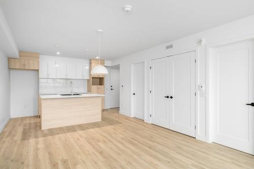 1 bedroom apartment for rent in Lévis — photo 4