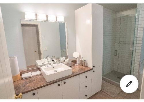 2 bedrooms apartment for rent in Québec - Beauport — photo 3