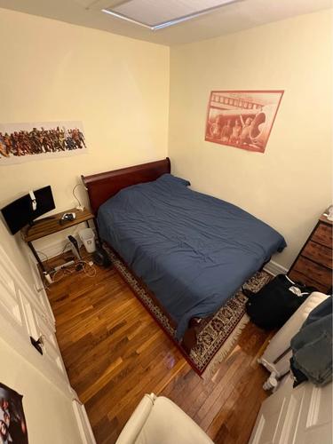 Appartement de 4 chambres à louer à Montreal - Le Plateau-Mont-Royal — photo 7