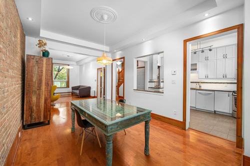 5 bedrooms apartment for rent in Montreal - Ville-Marie — photo 4