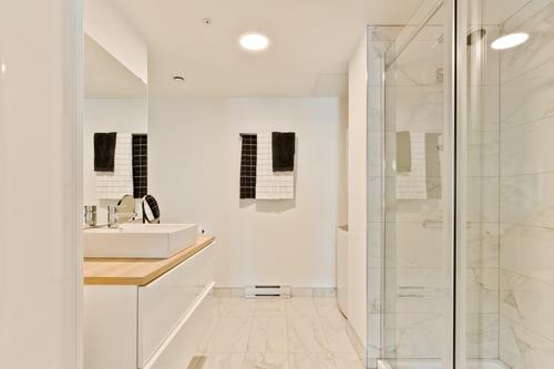 Appartement de 1 chambre à louer à Sherbrooke — photo 23