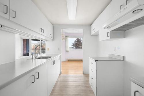 Appartement de 2 chambres à louer à Québec - Sainte-Foy–Sillery–Cap-Rouge — photo 13