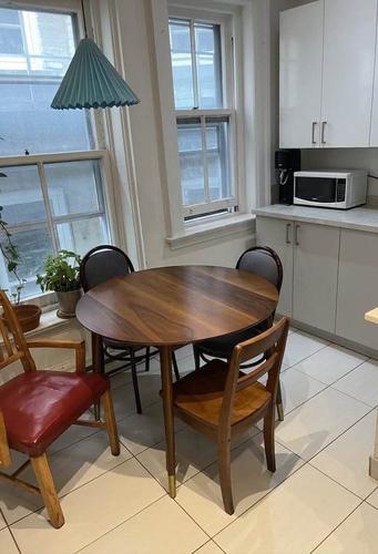 Appartement de 2 chambres à louer à Montreal - Ville-Marie — photo 7