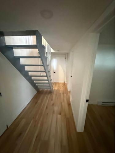 3 bedrooms apartment for rent in Montreal - Verdun — photo 11