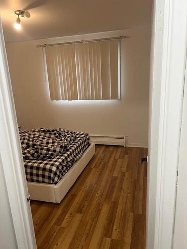 2 bedrooms apartment for rent in Québec - Les Rivières — photo 5