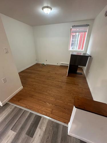 2 bedrooms apartment for rent in Sherbrooke — photo 7