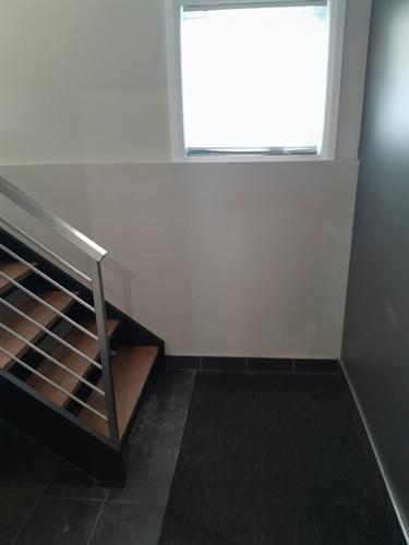 Appartement de 2 chambres à louer à Québec - La Cité-Limoilou — photo 27