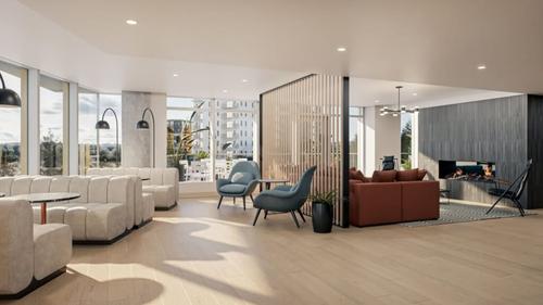Appartement de 3 chambres à louer à Lévis — photo 14