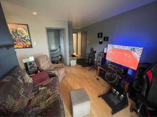 1 bedroom apartment for rent in Québec - Beauport — photo 3