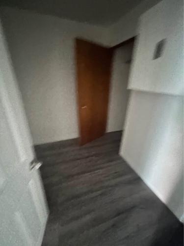 Appartement de 1 chambre à louer à Montreal - Le Plateau-Mont-Royal — photo 4