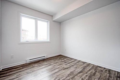 2 bedrooms apartment for rent in Gatineau — photo 7