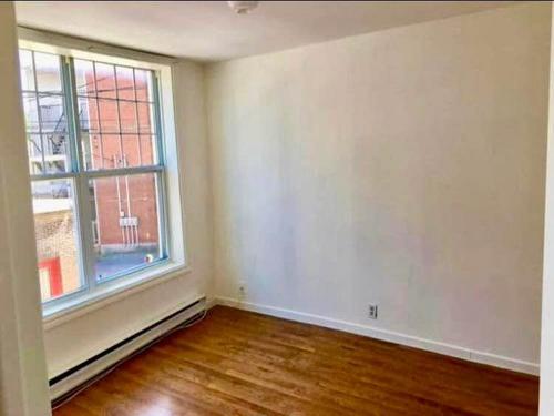 Appartement de 2 chambres à louer à Québec - La Cité-Limoilou — photo 3
