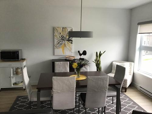 3 bedrooms apartment for rent in Sherbrooke — photo 10