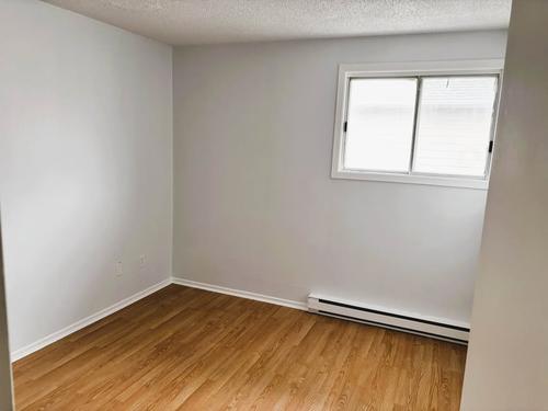 2 bedrooms apartment for rent in Gatineau — photo 2