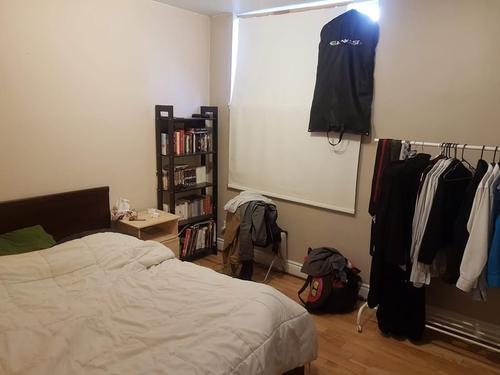 1 bedroom apartment for rent in Montreal - Villeray–Saint-Michel–Parc-Extension — photo 6