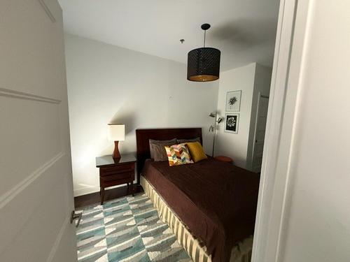 Appartement de 1 chambre à louer à Montreal - Ville-Marie — photo 13