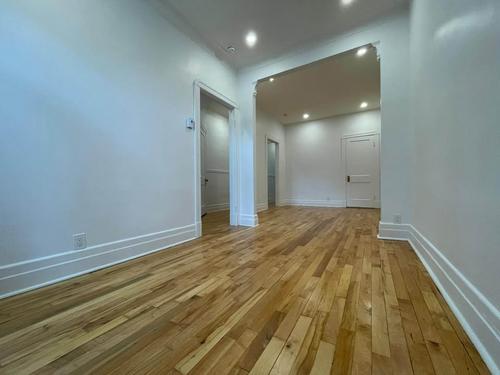 1 bedroom apartment for rent in Montreal - Le Plateau-Mont-Royal — photo 6