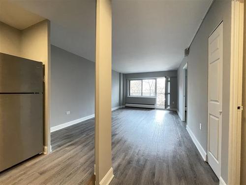 1 bedroom apartment for rent in Montreal - Ville-Marie — photo 20