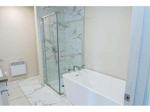 2 bedrooms apartment for rent in Québec - La Cité-Limoilou — photo 18