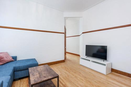 1 bedroom apartment for rent in Montreal - Rosemont–La Petite-Patrie — photo 4