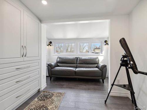 1 bedroom apartment for rent in Gatineau — photo 11