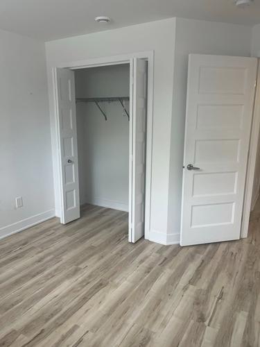 1 bedroom apartment for rent in Montréal — photo 8
