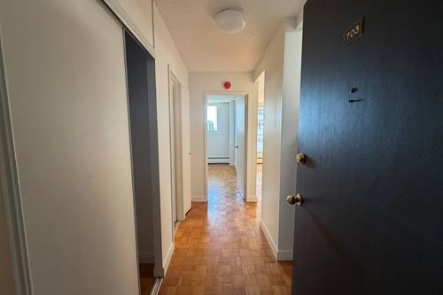 1 bedroom apartment for rent in - — photo 9