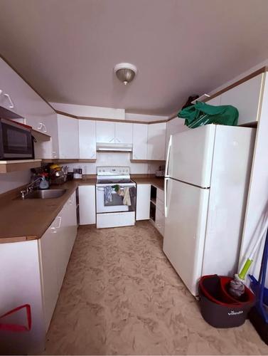 Appartement de 2 chambres à louer à Gatineau — photo 7