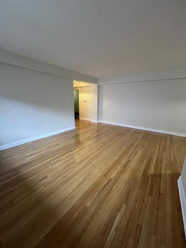 1 bedroom apartment for rent in Montréal — photo 19