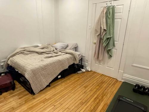 Appartement de 1 chambre à louer à Montreal - Le Plateau-Mont-Royal — photo 4
